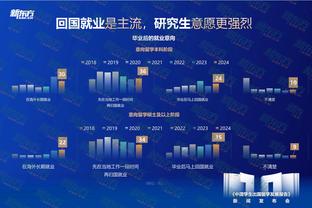 江南娱乐注册平台官网入口截图0